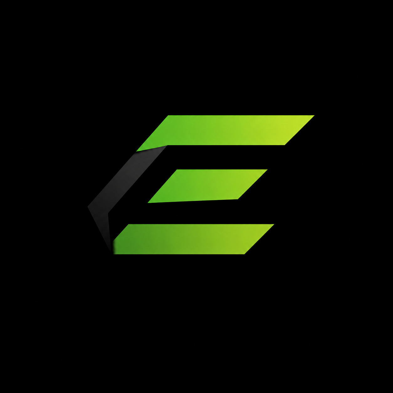 Evotrone